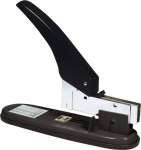 Степлер на 260 л. Е.К.   /6796*21181