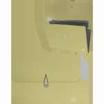 Папка на резинке 8 отд. deVENTE sigNATURE, факт. "ткань" асс.   /3078523-25*29876