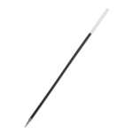 Стержень шар. Ultra Glide Technology Severe син.,   /0-*25722