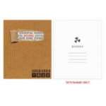 Тетрадь 48л. SVETOCH "Кристалл тайного. Химия"   /01830*28620