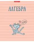 Тетрадь 48л. SVETOCH "Мраксимализм. География"   /01778*20940