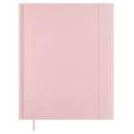 Дневник  Феникс элит.перепл., иск.кожа, поролон  1-11кл  50994,995,62181,66391,94,96 и др   /46498,499,48571,567,58853,67678-79*51813