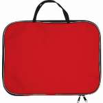 Папка для менеджера deVENTE А4 цв. однотон.   /3075123,3075600,02*52141