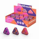 Ластик Erich Krause Caribbean sunset   /60786/36*84370