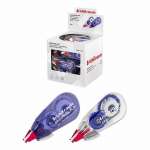 Корректирующая лента Е.К. 5*5м EasyMask Flip   /65022*53857