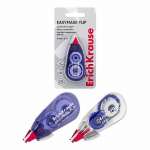 Корректирующая лента Е.К. 5*5м EasyMask Flip в блист.   /65021*80114