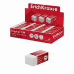 Ластик Erich Krause  EasyRub Mini   /63059*31119